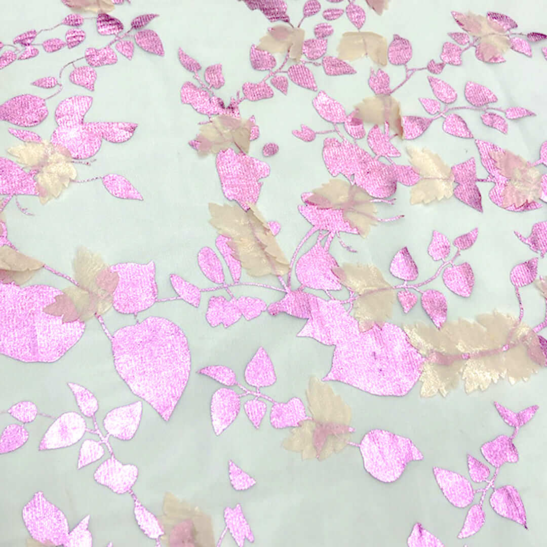 PIZZATO Miniatur Endschalter FR654 - Mit Rollerhebel 1 NO + 1 NC Kontakt