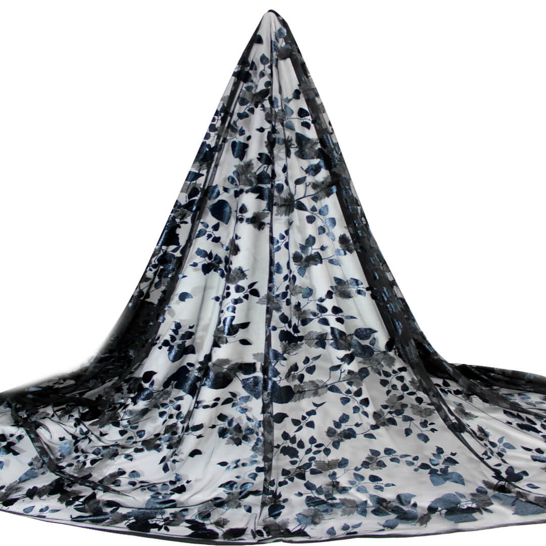 FR654 Miniature Endschalter Mit Roller Lever - 1NO + 1NC Slow Action